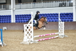 SBM_000267