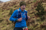 Loopy Latrigg-938