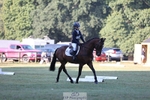 250823A-083155-26028