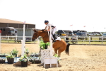 SBM_001865
