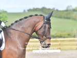 BPP_0352