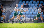 Guernsey Raiders v North Walsham Vikings 2022-88