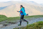 Blencathra-885