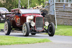 Pete Wilson 29-8-20-328