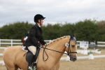 SBM_002892