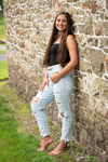 DSC_0394