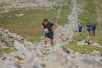 Ennerdale-299