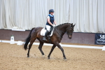 SBM_007236