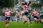 Guernsey Raiders v Dorking-69