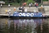 DRAGON BOAT RACE 10 July 2016 - 13 of 549
