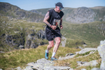 Kentmere-1130