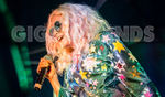 Pixie Lott-1