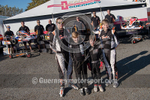 Karting Guernsey 2015-3