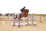 SBM_005907