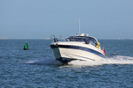 130420 BROKE THE BANK - BAVARIA 35 SPORT WT7A5874_Edit