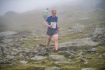 Duddon Short-166