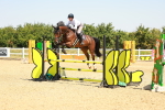 SBM_000908