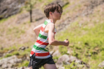 Coniston Junior-179