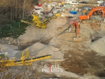 GHA_Bouet Re-development-22