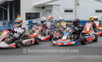 Karting 2022_Race-2-36
