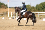 SBM_009028