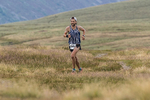 Fellside-2