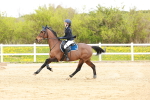 SBM_005845
