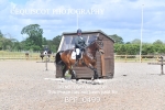 BPP_0499