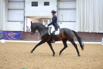 SBM_002529