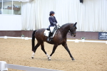 SBM_018707