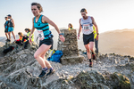 Loughrigg-314