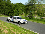 pete wilson 24-05-26-22