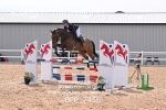 BPP_7456