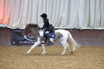 SBM_000687