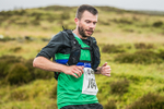 Skiddaw-324
