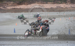 Sandace_2015_Sidecar-31