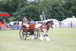 SBM_05662