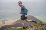 Causey Pike-397