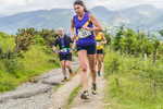 Round Latrigg-234