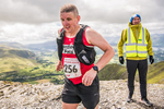 Blencathra-1287