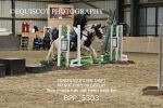 BPP_5303