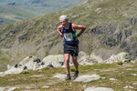 Duddon Long-768
