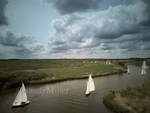 DJI_0027