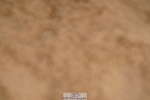 240317A-131526-06540