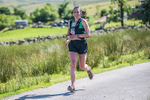 Tebay-369