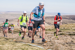 Pen-Y-Ghent-1002
