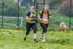 3 Peaks Finish-2492