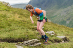 Kentmere-87
