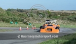 Alderney Airport Car_2013-5