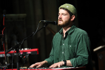 FOLK N BLUES-619